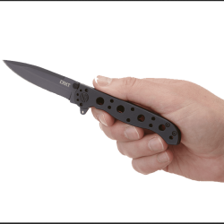 CRKT M16-01KS