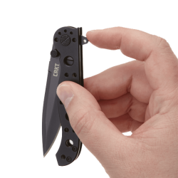 CRKT M16-01KS