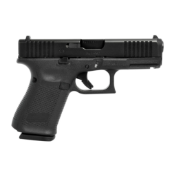 Glock G19 Gen5 9mm