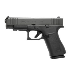 Glock G48 Rail Compacta 9mm