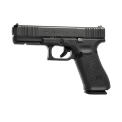 Glock G22 MOS .40 S&W